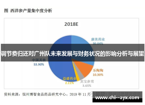 调节费归还对广州队未来发展与财务状况的影响分析与展望