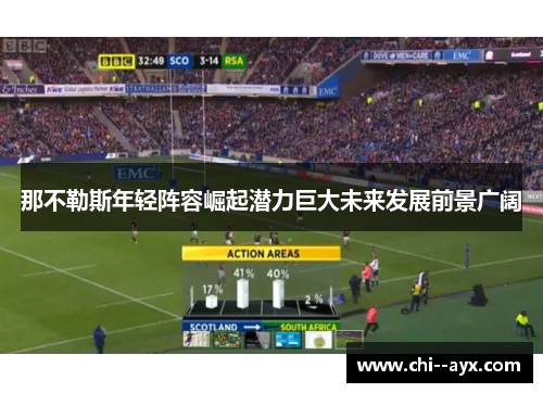 那不勒斯年轻阵容崛起潜力巨大未来发展前景广阔