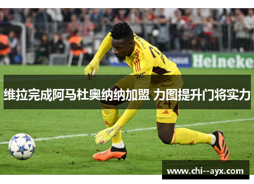 维拉完成阿马杜奥纳纳加盟 力图提升门将实力 维拉完成阿马杜奥纳纳加盟 力图提升门将实力