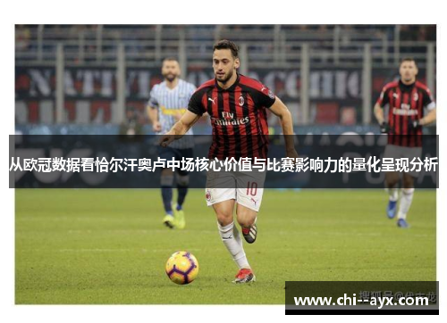 从欧冠数据看恰尔汗奥卢中场核心价值与比赛影响力的量化呈现分析