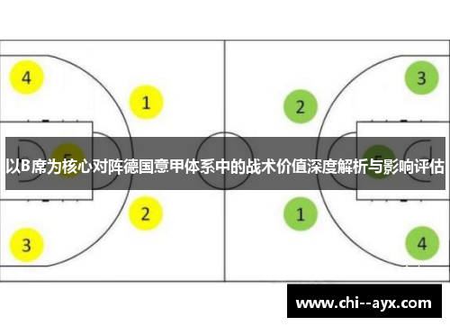 以B席为核心对阵德国意甲体系中的战术价值深度解析与影响评估